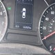 3KPFL4A71JE222446 2018 Kia Forte Lx auction photo thumbnail 14