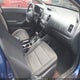 3KPFL4A71JE222446 2018 Kia Forte Lx auction photo thumbnail 5