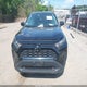 2T3F1RFV2NW285415 2022 Toyota Rav4 Le auction photo thumbnail 12