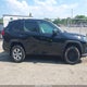 2T3F1RFV2NW285415 2022 Toyota Rav4 Le auction photo thumbnail 13