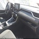 2T3F1RFV2NW285415 2022 Toyota Rav4 Le auction photo thumbnail 5