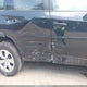2T3F1RFV2NW285415 2022 Toyota Rav4 Le auction photo thumbnail 6