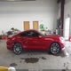 1FA6P8TH9F5348984 2015 Ford Mustang Ecoboost auction photo thumbnail 13