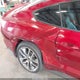 1FA6P8TH9F5348984 2015 Ford Mustang Ecoboost auction photo thumbnail 17
