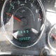 1C4BJWDG7FL521854 2015 Jeep Wrangler Unlimited Sport auction photo thumbnail 7