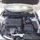 2HGFE2F55SH576130 2025 Honda Civic Sport auction photo thumbnail 10