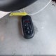 2HGFE2F55SH576130 2025 Honda Civic Sport auction photo thumbnail 11