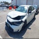 2HGFE2F55SH576130 2025 Honda Civic Sport auction photo thumbnail 2