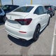 2HGFE2F55SH576130 2025 Honda Civic Sport auction photo thumbnail 4
