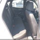 2HGFE2F55SH576130 2025 Honda Civic Sport auction photo thumbnail 8