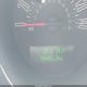 1ZVFT85H565263785 2006 Ford Mustang Gt auction photo thumbnail 15
