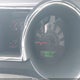 1ZVFT85H565263785 2006 Ford Mustang Gt auction photo thumbnail 7