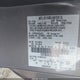 1ZVFT85H565263785 2006 Ford Mustang Gt auction photo thumbnail 9