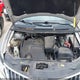 2LMDJ8JK4DBL08452 2013 Lincoln Mkx auction photo thumbnail 10