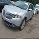 2LMDJ8JK4DBL08452 2013 Lincoln Mkx auction photo thumbnail 2