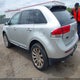 2LMDJ8JK4DBL08452 2013 Lincoln Mkx auction photo thumbnail 3