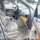 2LMDJ8JK4DBL08452 2013 Lincoln Mkx auction photo thumbnail 5