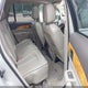 2LMDJ8JK4DBL08452 2013 Lincoln Mkx auction photo thumbnail 8
