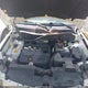 1C4NJDBB0FD240126 2015 Jeep Compass Sport auction photo thumbnail 10