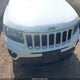 1C4NJDBB0FD240126 2015 Jeep Compass Sport auction photo thumbnail 6