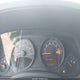 1C4NJDBB0FD240126 2015 Jeep Compass Sport auction photo thumbnail 7