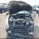 1FADP3F24FL219273 2015 Ford Focus Se auction photo thumbnail 10