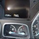 1FADP3F24FL219273 2015 Ford Focus Se auction photo thumbnail 16