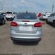 1FADP3F24FL219273 2015 Ford Focus Se auction photo thumbnail 17