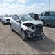 1FADP3F24FL219273 2015 Ford Focus Se auction photo thumbnail 1