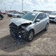 1FADP3F24FL219273 2015 Ford Focus Se auction photo thumbnail 2