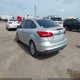 1FADP3F24FL219273 2015 Ford Focus Se auction photo thumbnail 3