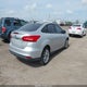 1FADP3F24FL219273 2015 Ford Focus Se auction photo thumbnail 4