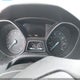 1FADP3F24FL219273 2015 Ford Focus Se auction photo thumbnail 7