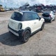 WMWXR3C06M2P11050 2021 Mini Hardtop Cooper auction photo thumbnail 4