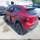 KL77LJEP6SC214037 2025 Chevrolet Trax Fwd 2Rs auction photo thumbnail 3