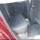KL77LJEP6SC214037 2025 Chevrolet Trax Fwd 2Rs auction photo thumbnail 8