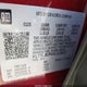 KL77LJEP6SC214037 2025 Chevrolet Trax Fwd 2Rs auction photo thumbnail 9