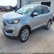 2FMPK4K99NBB06136 2022 Ford Edge Titanium auction photo thumbnail 2