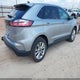 2FMPK4K99NBB06136 2022 Ford Edge Titanium auction photo thumbnail 4