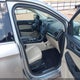 2FMPK4K99NBB06136 2022 Ford Edge Titanium auction photo thumbnail 5