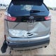 2FMPK4K99NBB06136 2022 Ford Edge Titanium auction photo thumbnail 6