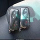 JTHCH96S760003164 2006 Lexus Gs 300 auction photo thumbnail 11