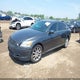 JTHCH96S760003164 2006 Lexus Gs 300 auction photo thumbnail 2