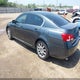 JTHCH96S760003164 2006 Lexus Gs 300 auction photo thumbnail 3