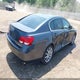 JTHCH96S760003164 2006 Lexus Gs 300 auction photo thumbnail 4