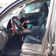JTHCH96S760003164 2006 Lexus Gs 300 auction photo thumbnail 5