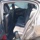 JTHCH96S760003164 2006 Lexus Gs 300 auction photo thumbnail 8