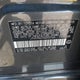 JTHCH96S760003164 2006 Lexus Gs 300 auction photo thumbnail 9