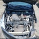 3N1CN7AP2KL805851 2019 Nissan Versa 1.6 Sv auction photo thumbnail 10