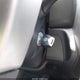 3N1CN7AP2KL805851 2019 Nissan Versa 1.6 Sv auction photo thumbnail 11